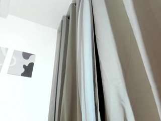 dulcemelodiaforever webcam