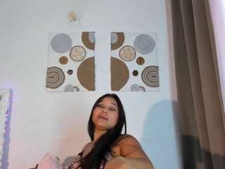 dulcemelodiaforever