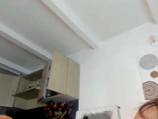 dulcemelodiaforever