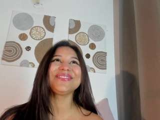 dulcemelodiaforever