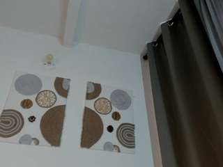 dulcemelodiaforever