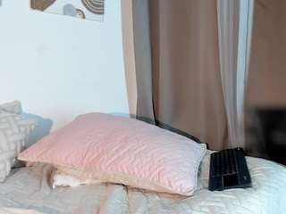 Dulce Melodia live cam preview