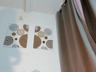 dulcemelodiaforever