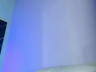 DulceMelodiaforever's Live Sex Cam Show