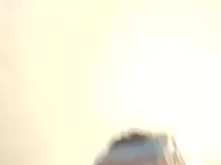 freshd370's Live Sex Cam Show