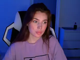 Katty_Ree's Live Sex Cam Show