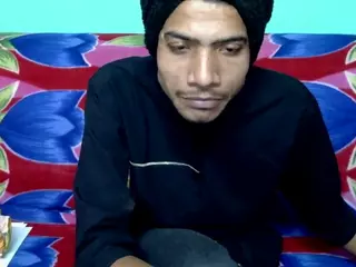 Sexy_Leon1's Live Sex Cam Show