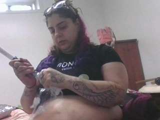 jazzytay