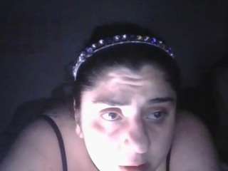  jazzytay chat room