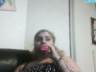 jazzytay