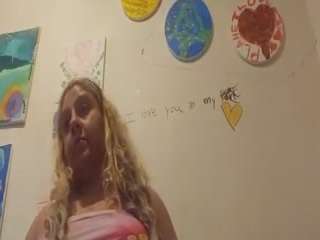 jazzytay