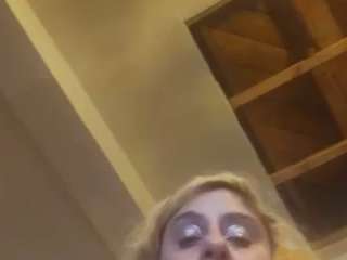 jazzytay
