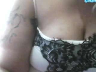 jazzytay live cam preview
