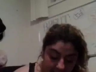 jazzytay's Live Sex Cam Show