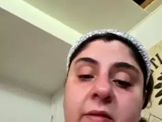 jazzytay's Live Sex Cam Show