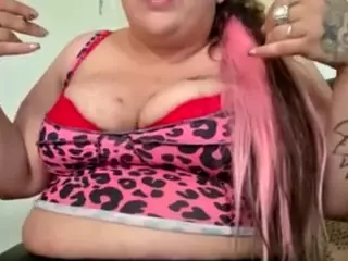 jazzytay's Live Sex Cam Show