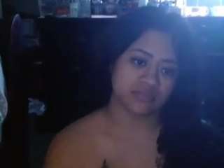 junebugbbyx