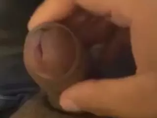 marco-anton's Live Sex Cam Show