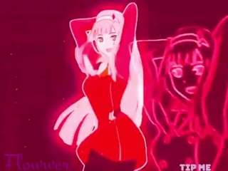 mariaflower webcam