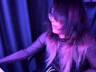 moon-kristall Live Lesbian Cam camsoda