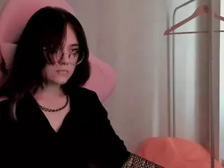 Moon's Live Sex Cam Show