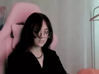 Moon's Live Sex Cam Show