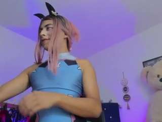 nikolsweett