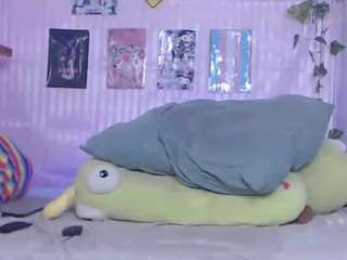 nikolsweett