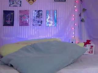 nikolsweett