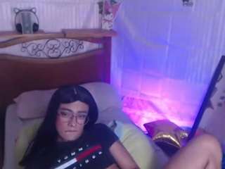 NIKKY