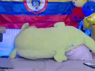 nikolsweett