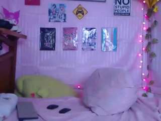 nikolsweett