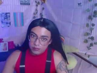 NIKKY