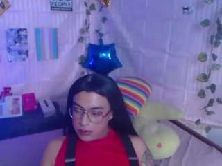 NIKKY