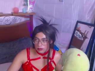 NIKKY