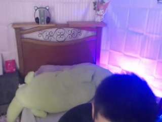 nikolsweett