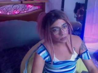 NIKKY
