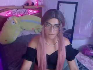 NIKKY