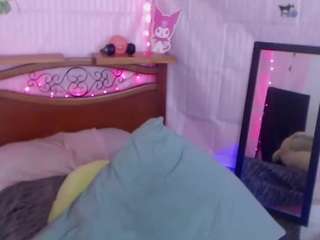 nikolsweett