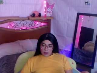 nikolsweett