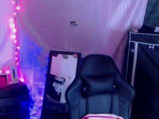 NIKKY