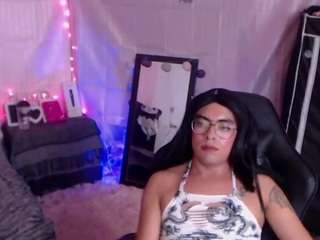 NIKKY
