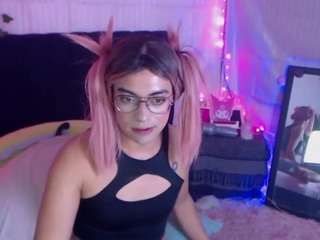 NIKKY
