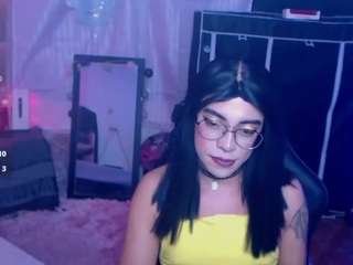 NIKKY