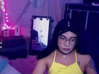 NIKKY