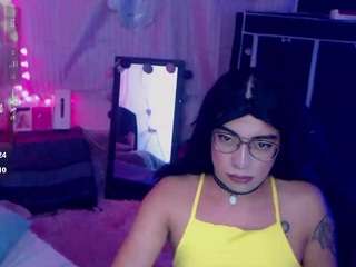 NIKKY