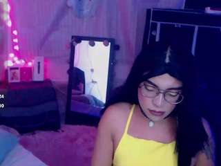 NIKKY
