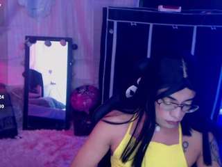 NIKKY