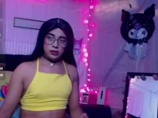 NIKKY