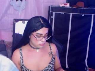 NIKKY